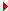 arrow-red.gif